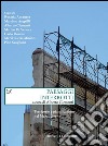Paesaggi interrotti. Territorio e pianificazione nel Mezzogiorno. E-book. Formato PDF ebook