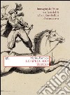 Lo specchio turco. Immagini dell'altro e riflessi del sé nella cultura italiana d'età moderna. E-book. Formato PDF ebook