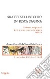 Sbatti Bellocchio in sesta pagina. Il cinema nei giornali della sinistra extraparlamentare 1968-76. E-book. Formato PDF ebook