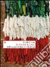 Il paese reale. Dall'assassinio di Moro all'Italia di oggi. E-book. Formato PDF ebook