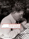 Crisi, rinascita, ricostruzione. Giuseppe Di Vittorio e il piano del lavoro (1949-50). E-book. Formato PDF ebook