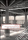 Torino, città internazionale. E-book. Formato PDF ebook