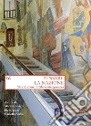 Pensare la nazione. Silvio Lanaro e l'Italia contemporanea. E-book. Formato PDF ebook di Mario Isnenghi