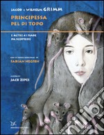 Principessa pel di topo. E-book. Formato PDF ebook