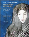 Principessa pel di topo. E-book. Formato PDF ebook di Fratelli Grimm