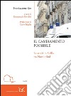 Il cambiamento possibile. E-book. Formato PDF ebook di Emmanuele Pavolini