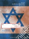 Israele e la sinistra. Gli ebrei nel dibattito pubblico italiano dal 1945 a oggi. E-book. Formato PDF ebook