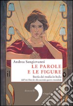 Le parole e le figure. E-book. Formato PDF ebook