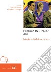 Perugia in giallo 2009. E-book. Formato PDF ebook