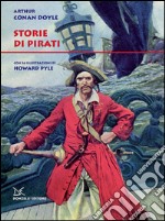 Storie di pirati. E-book. Formato PDF ebook