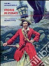 Storie di pirati. E-book. Formato PDF ebook