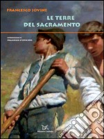 Le terre del Sacramento. E-book. Formato PDF ebook