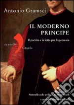Il moderno principe. E-book. Formato PDF