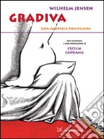 Gradiva. Una fantasia pompeiana. E-book. Formato PDF