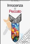 Innocenza e peccato. E-book. Formato EPUB ebook