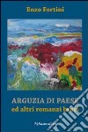 Arguzia di paese ed altri romanzi brevi. E-book. Formato EPUB ebook