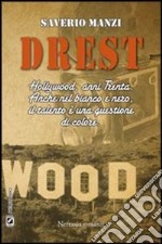 Drest. E-book. Formato Mobipocket ebook