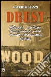 Drest. E-book. Formato EPUB ebook