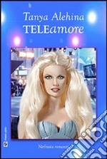 Teleamore. E-book. Formato Mobipocket ebook