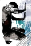 l' uomo compresso. E-book. Formato EPUB ebook