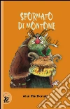 Sformato di montone. E-book. Formato EPUB ebook di Alan MacDonald