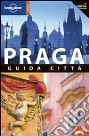 Praga. E-book. Formato EPUB ebook