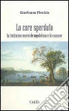 Lo core sperduto. E-book. Formato EPUB ebook