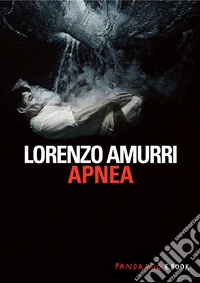 Apnea. E-book. Formato EPUB ebook