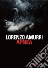 Apnea. E-book. Formato EPUB ebook