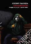 Tuttopalomba. Il meglio del peggio dal 2001 al 2008. E-book. Formato EPUB ebook di Johnny Palomba