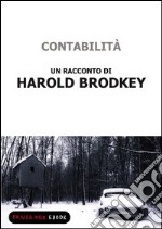 contabilità. E-book. Formato EPUB ebook