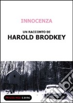 Innocenza. E-book. Formato EPUB ebook