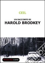 Ceil. E-book. Formato EPUB ebook