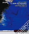 L'isola del silenzio. Il ruolo della chiesa nella dittatura argentina. E-book. Formato EPUB ebook di Horacio Verbitsky