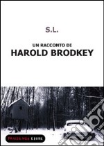 S. L.. E-book. Formato EPUB ebook