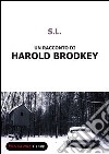 S. L.. E-book. Formato EPUB ebook