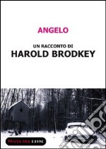 Angelo. E-book. Formato EPUB ebook