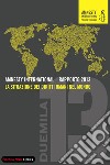 AMNESTY INTERNATIONAL RAPPORTO 2013 - La situazione dei diritti umani nel mondo. E-book. Formato EPUB ebook