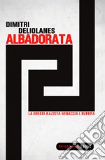 Albadorata. E-book. Formato EPUB ebook