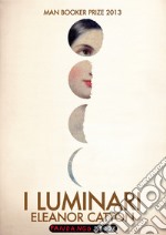 I luminari. E-book. Formato EPUB ebook