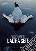 L'altra sete. E-book. Formato EPUB ebook