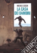 La casa dei bambini. E-book. Formato EPUB ebook