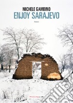 Enjoy Sarajevo. E-book. Formato EPUB ebook