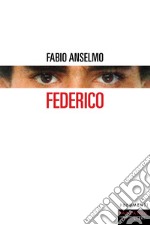 Federico. E-book. Formato EPUB ebook