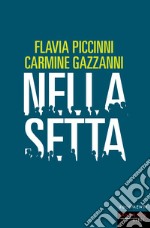 NELLA SETTA. E-book. Formato EPUB ebook