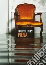 PIENA. E-book. Formato EPUB ebook