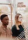 UN ALTRO MONDO. E-book. Formato EPUB ebook di James Baldwin