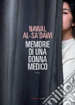 MEMORIE DI UNA DONNA MEDICO. E-book. Formato EPUB ebook