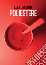 Poliestere. E-book. Formato EPUB