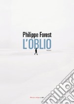 L'oblio. E-book. Formato EPUB